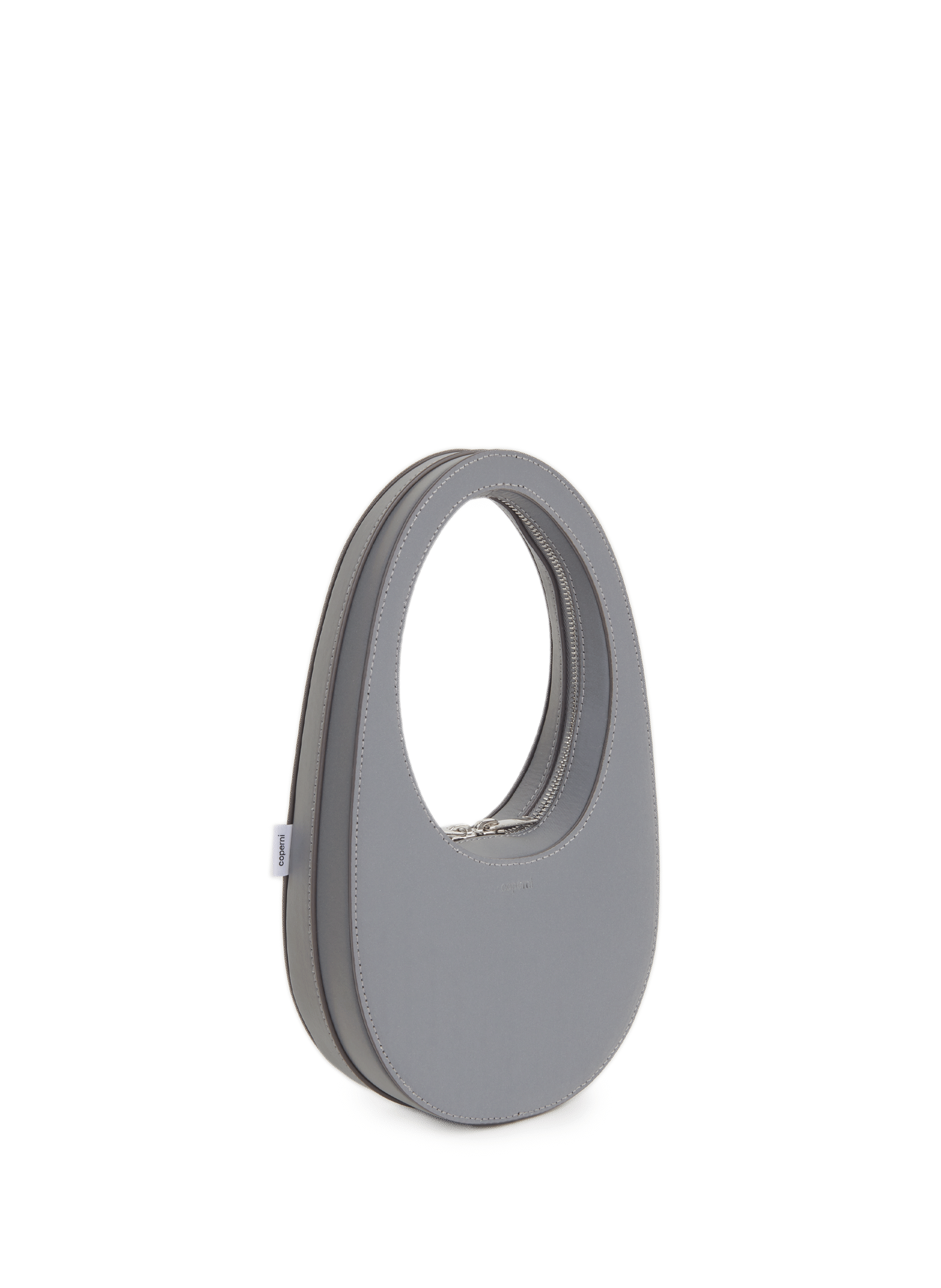 Sac à main Swipe réfléchissant