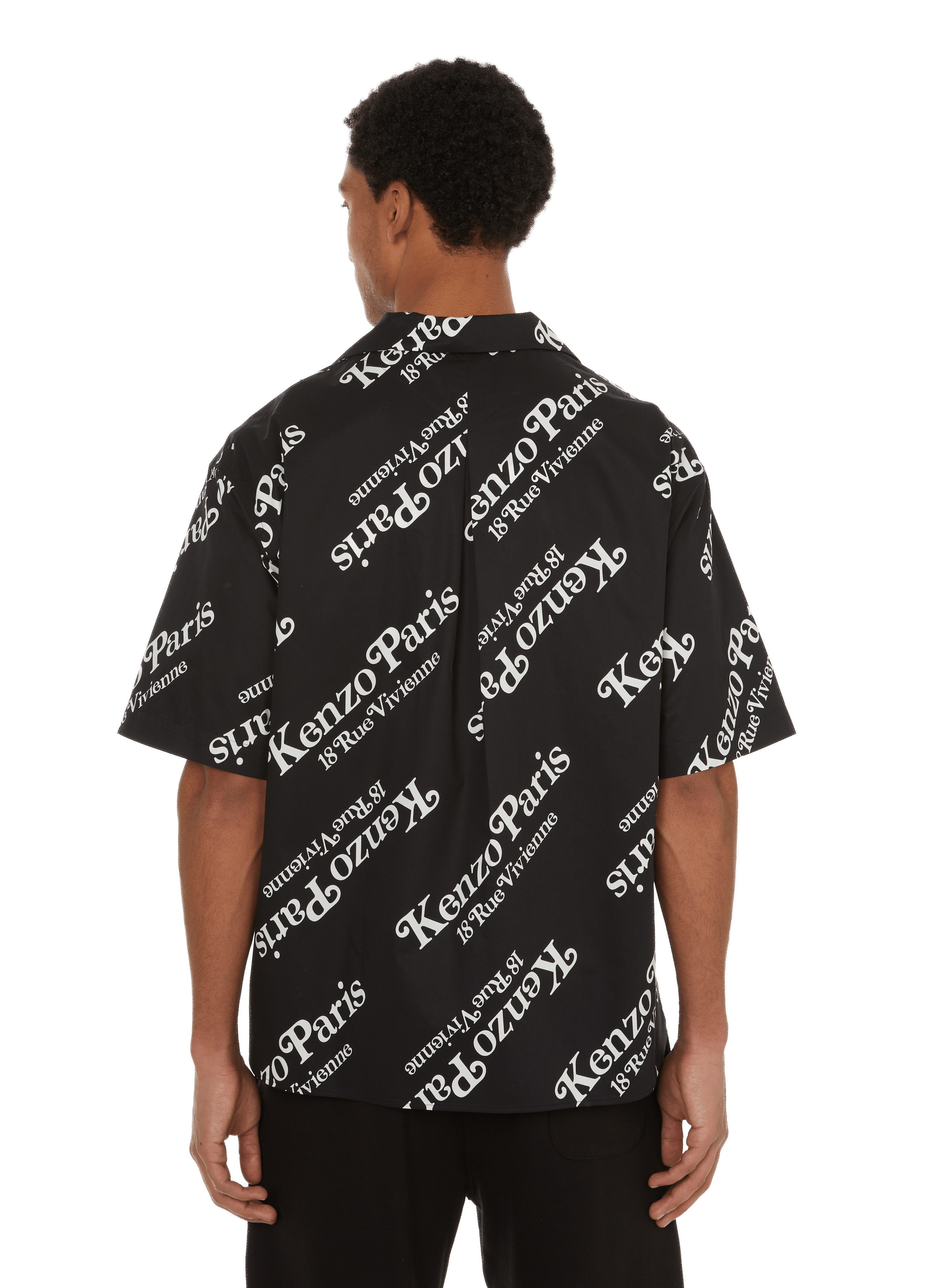 Leather sneakers AXEL ARIGATO Multicolour