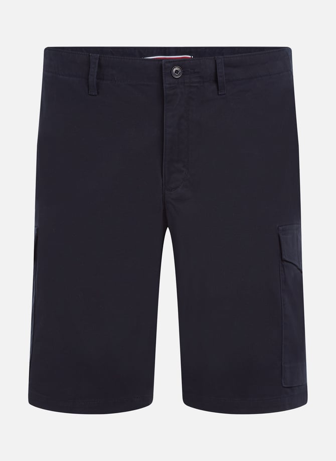 Tommy Hilfiger shorts for men Printemps