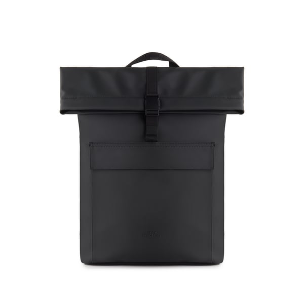 Sac à dos Jannik Medium - série Lotus Infinity Sac à dos Jannik Medium - série Lotus Infinity