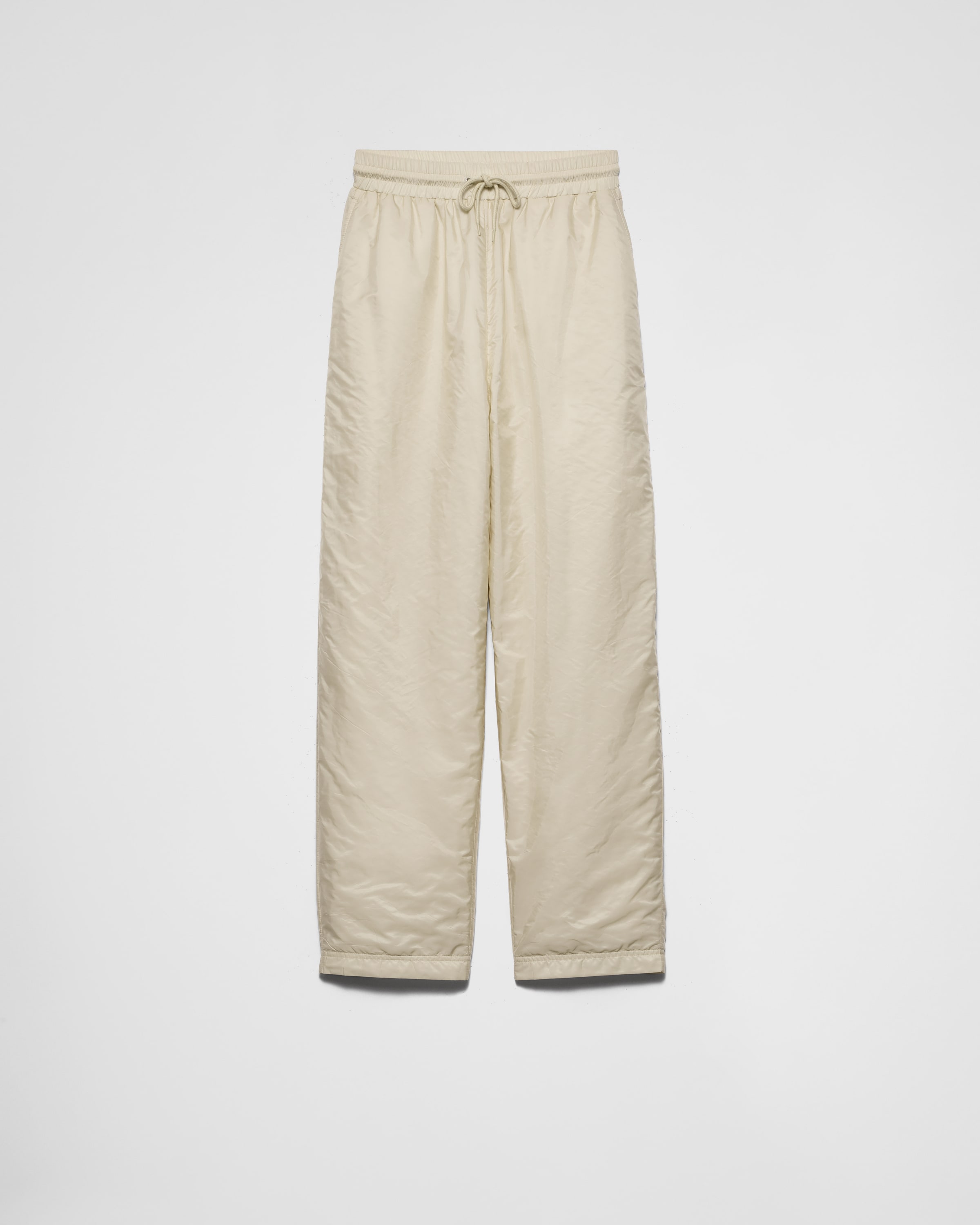 12081W-Short D'échauffement en Nylon-NOIR - de Danse Artiste