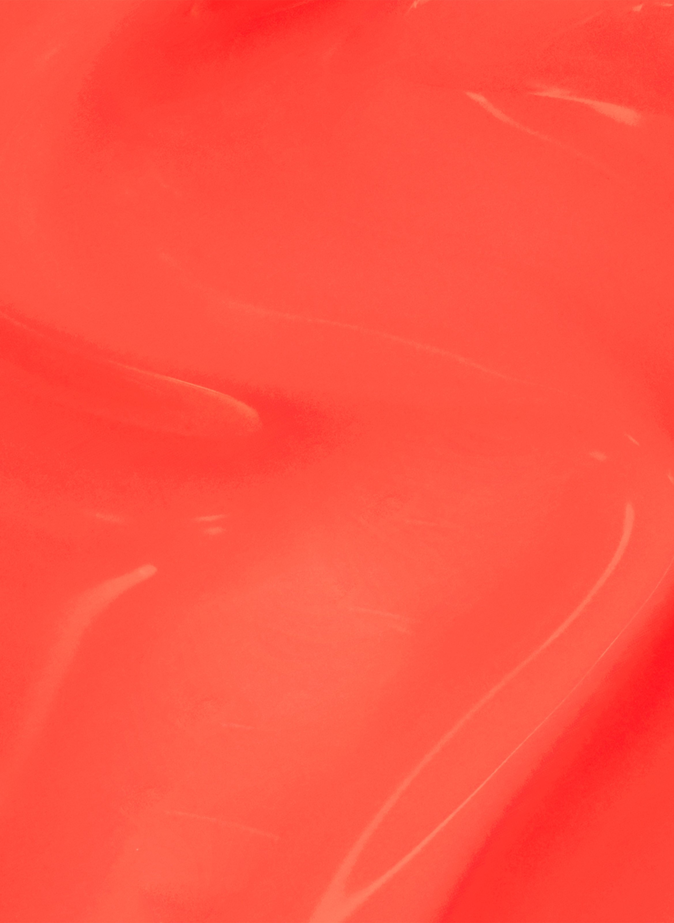 Drop It Like It’s Hawt - Long-lasting gel effect nail polish Isl179