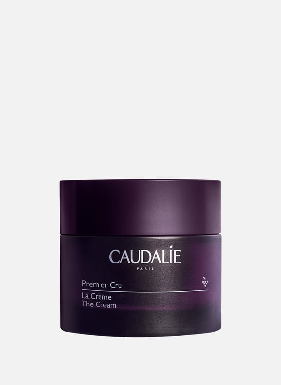 First Growth The Cream by CAUDALIE CAUDALIE First Growth The Cream