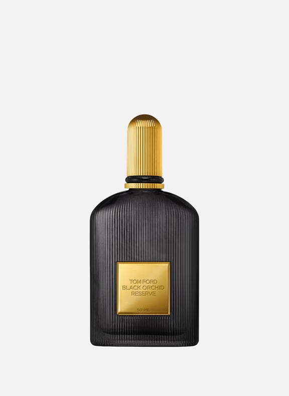 Black Orchid Reserve - Perfume Extract by TOM FORD TOM FORD Black Orchid Reserve - Perfume Extract