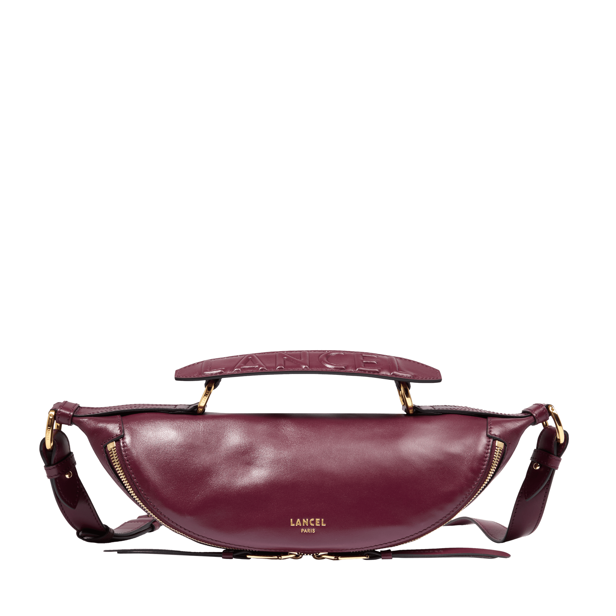 Nouvelle Collection Lancel Sac Femme Sac à Main Femme Lancel