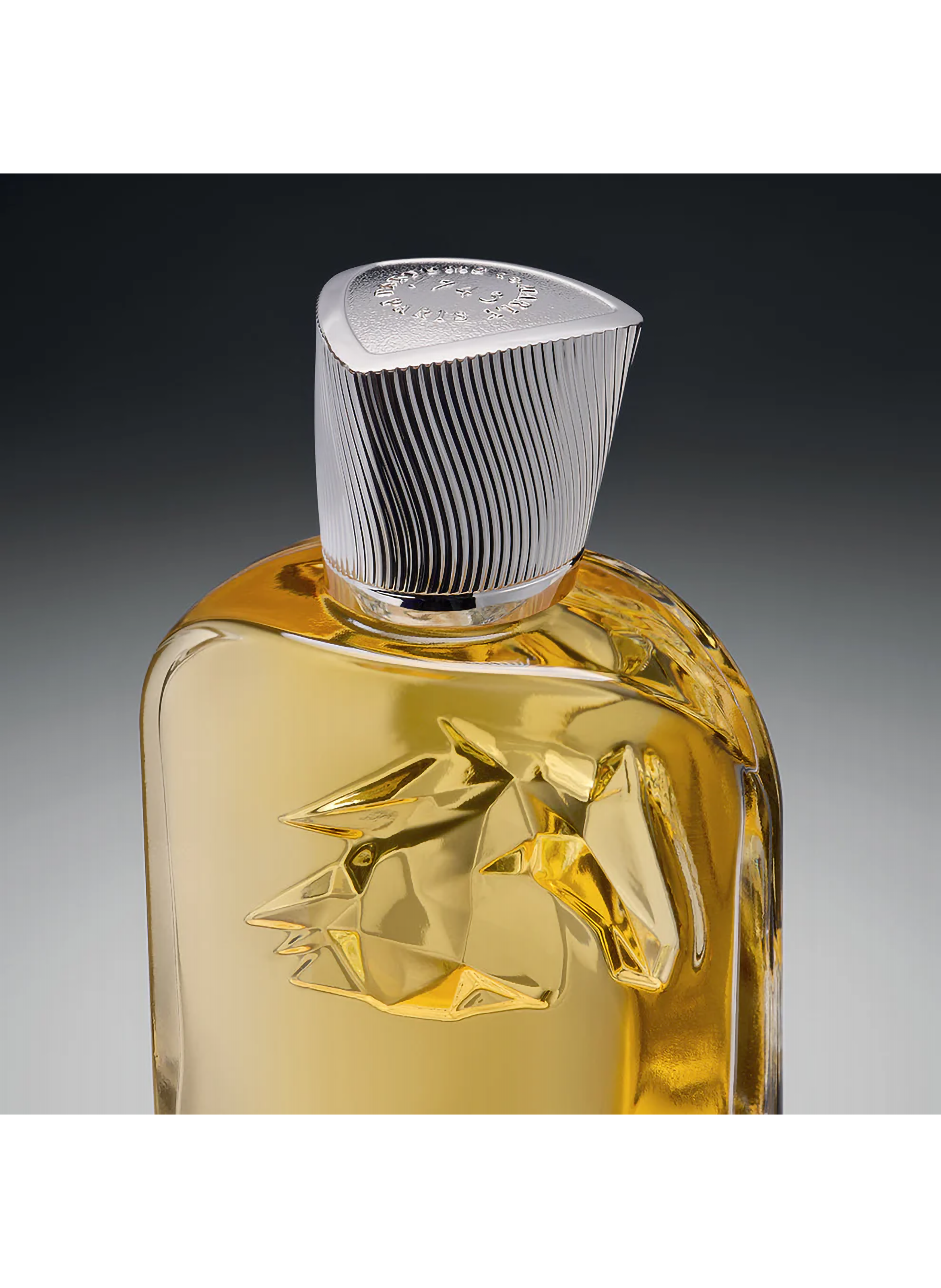 Eragon - Eau de parfum PARFUMS DE MARLY No color