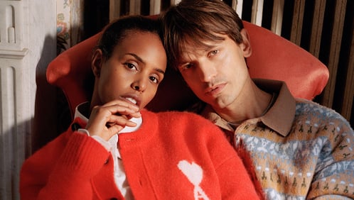 Image d'illustration