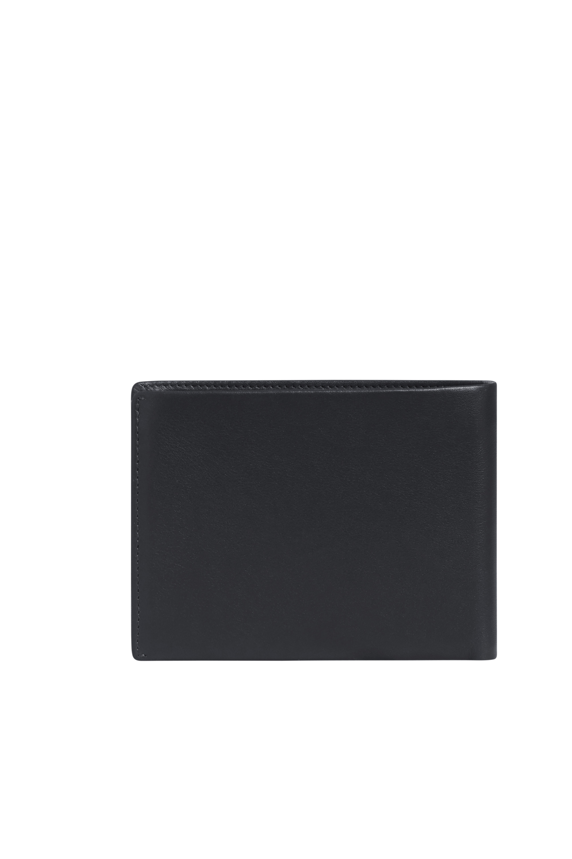 Attack 3.0 slg billfold taille s SAMSONITE Noir