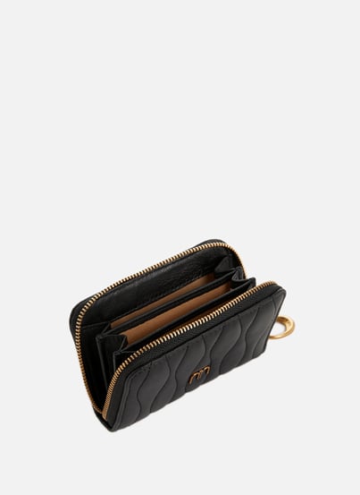 Porte monnaie nat et nin soldes clearance