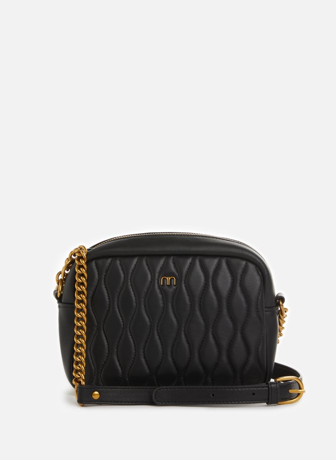 Sac bandoulière femme printemps best sale
