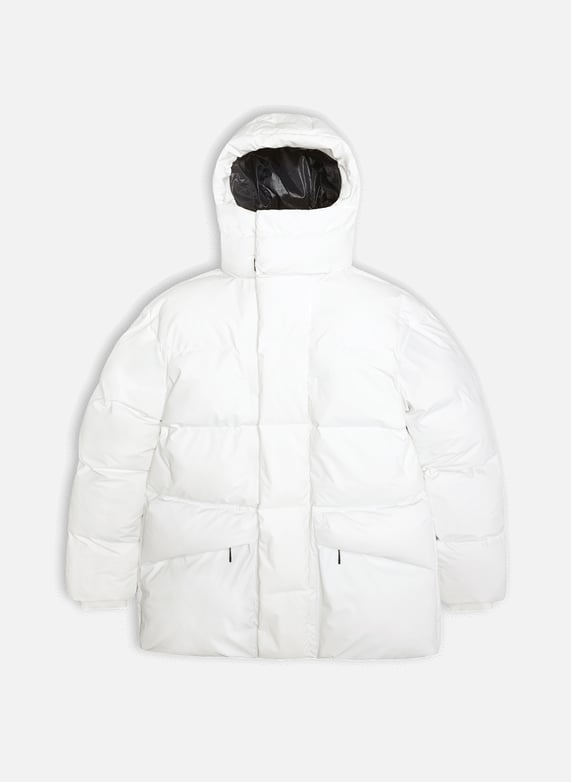 Harbin daunenjacke rains herren printemps