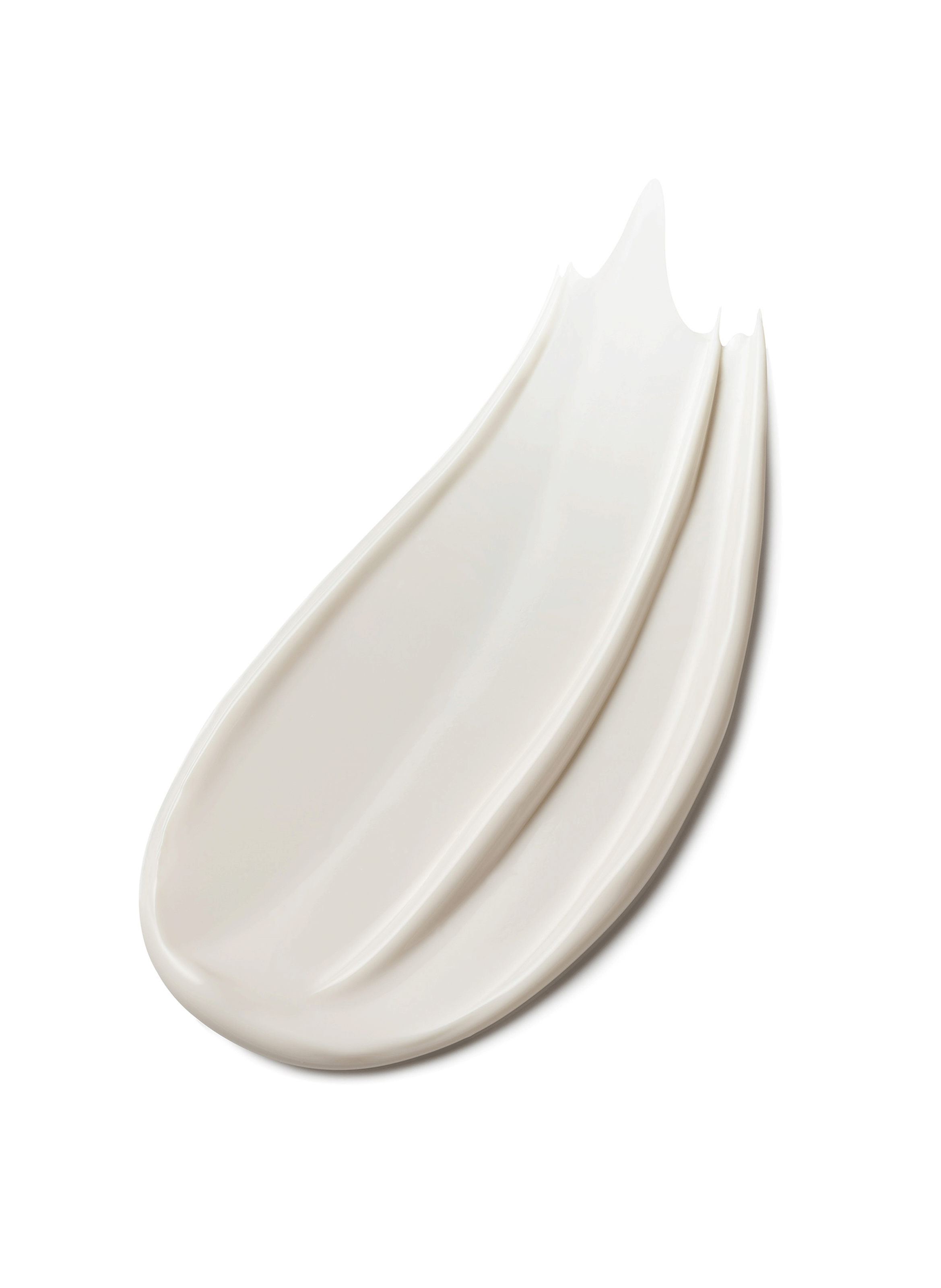 Revitalizing Supreme+ Youth Power Creme SPF 25 ESTÉE LAUDER No color