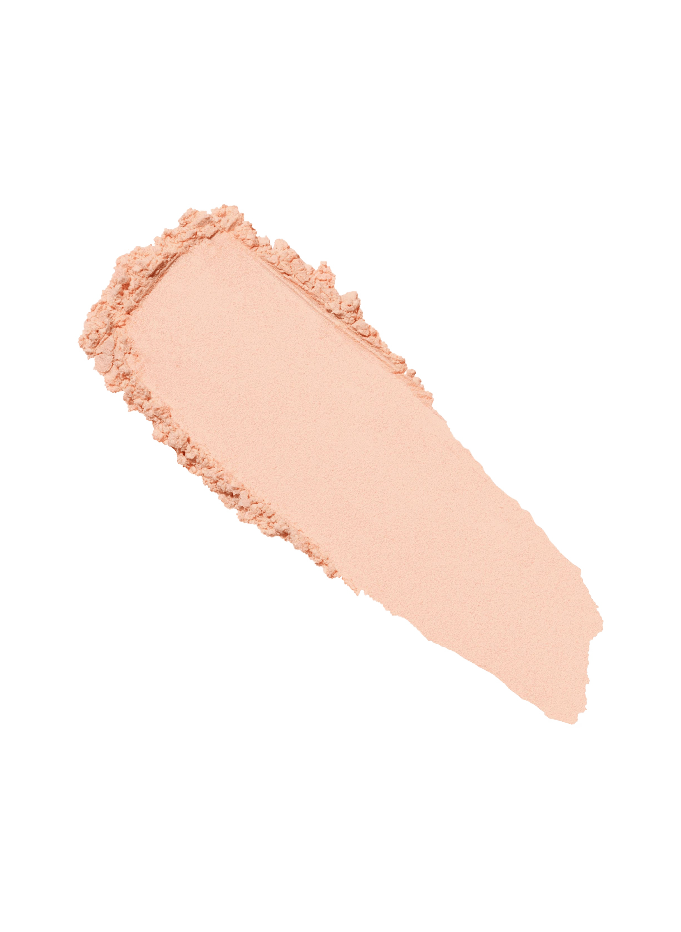 Translucent Loose Setting Powder Ultra-Blur Tone-Up LAURA MERCIER Rose