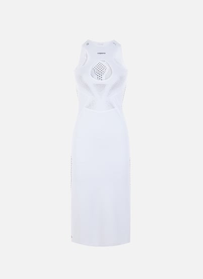 x Puma Robe midi moulante COPERNI x Puma Robe midi moulante COPERNI