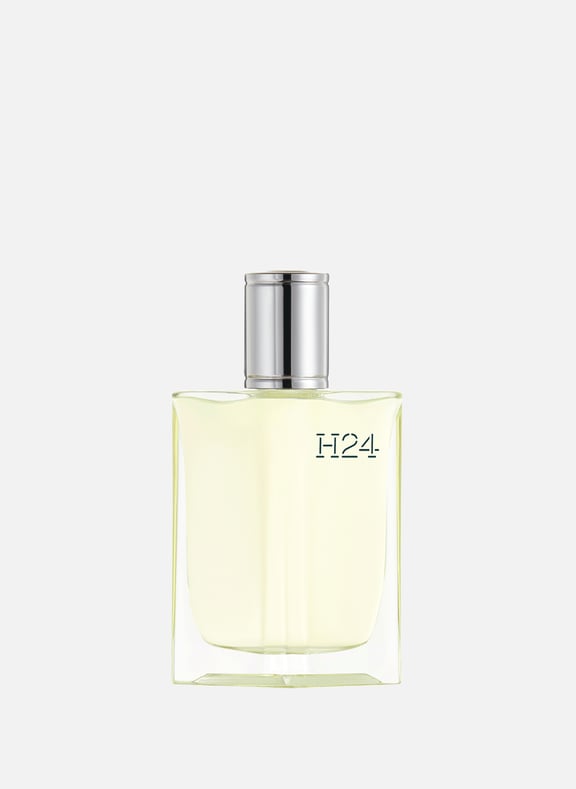 H24 eau de toilette by HERMÈS HERMÈS H24 eau de toilette