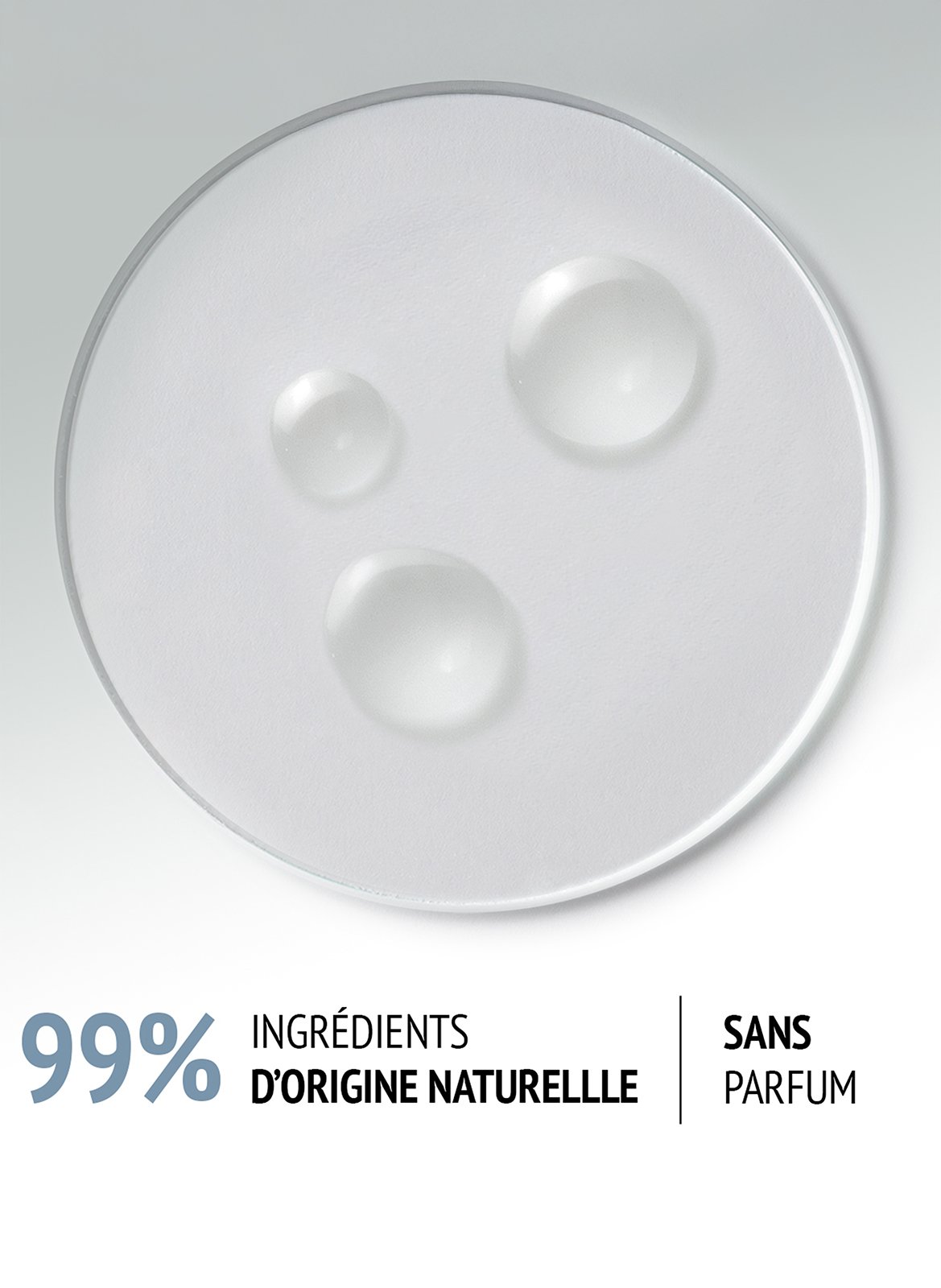 Sublime Skin Micropeel Lotion No color