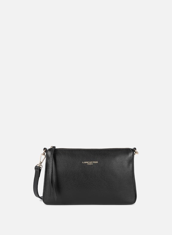 Pochette - dune Noir by LANCASTER LANCASTER Pochette - dune Noir