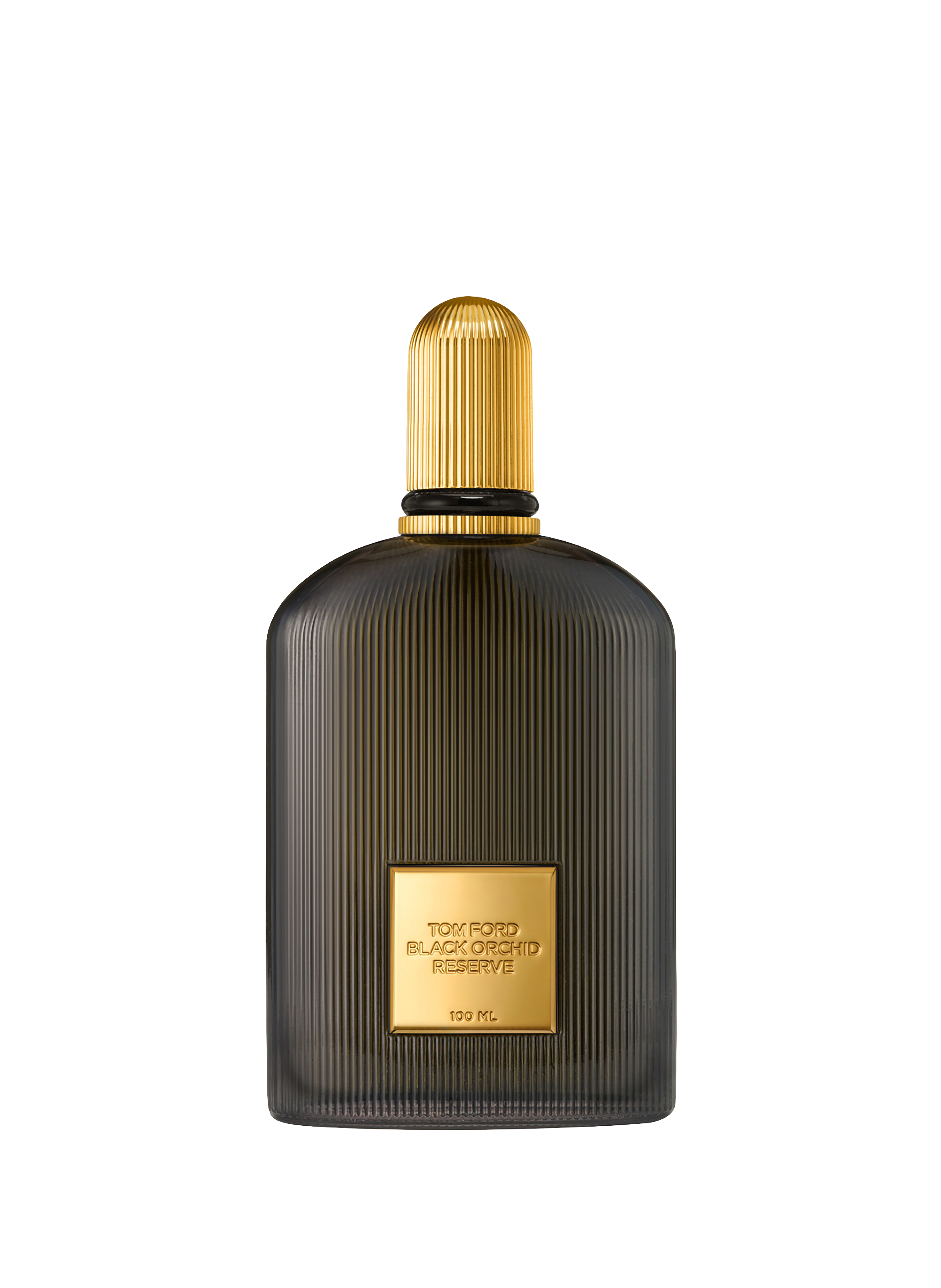Black Orchid Reserve - Perfume Extract TOM FORD No color