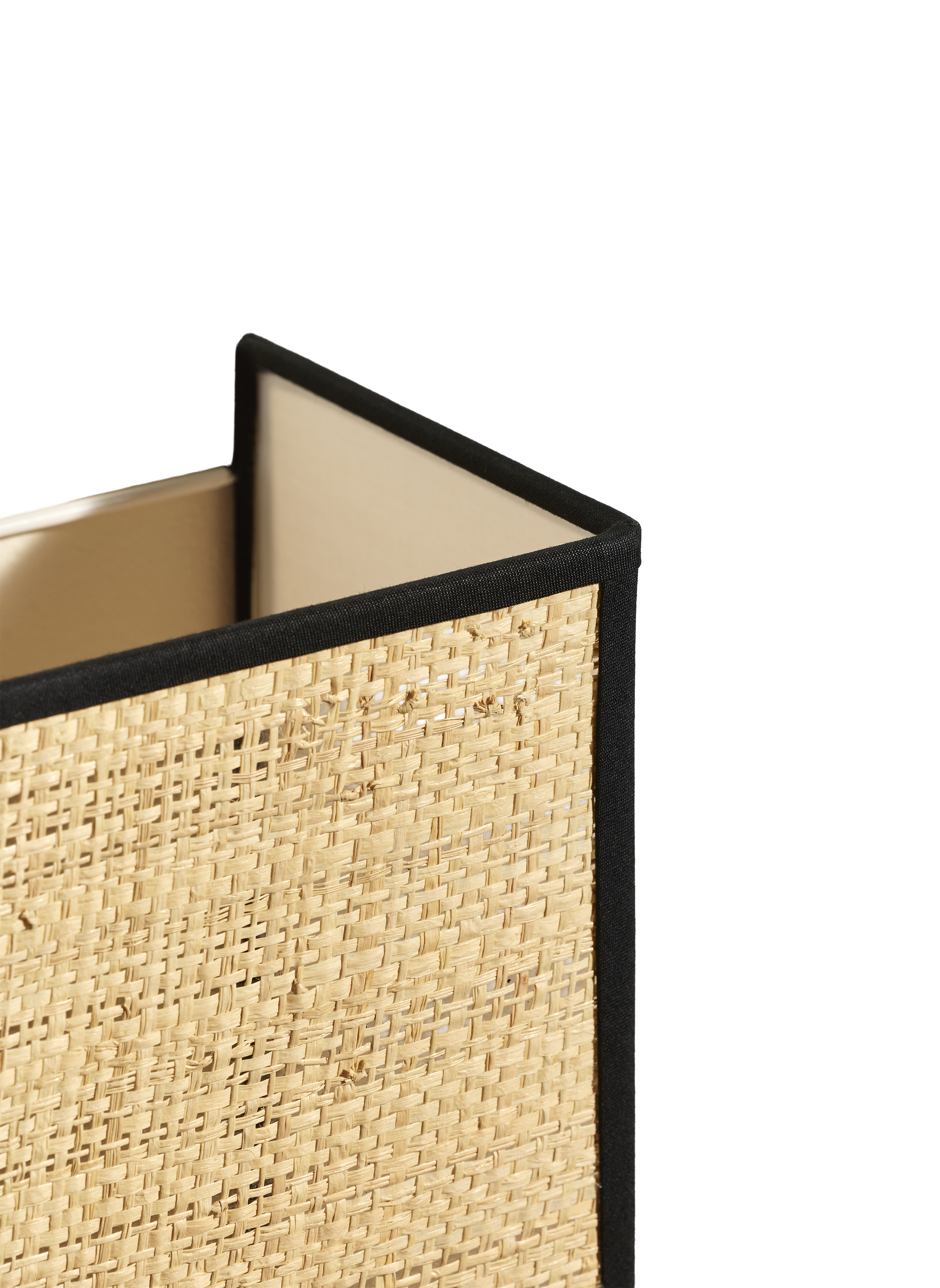 Applique céleste MAISON SARAH LAVOINE Beige