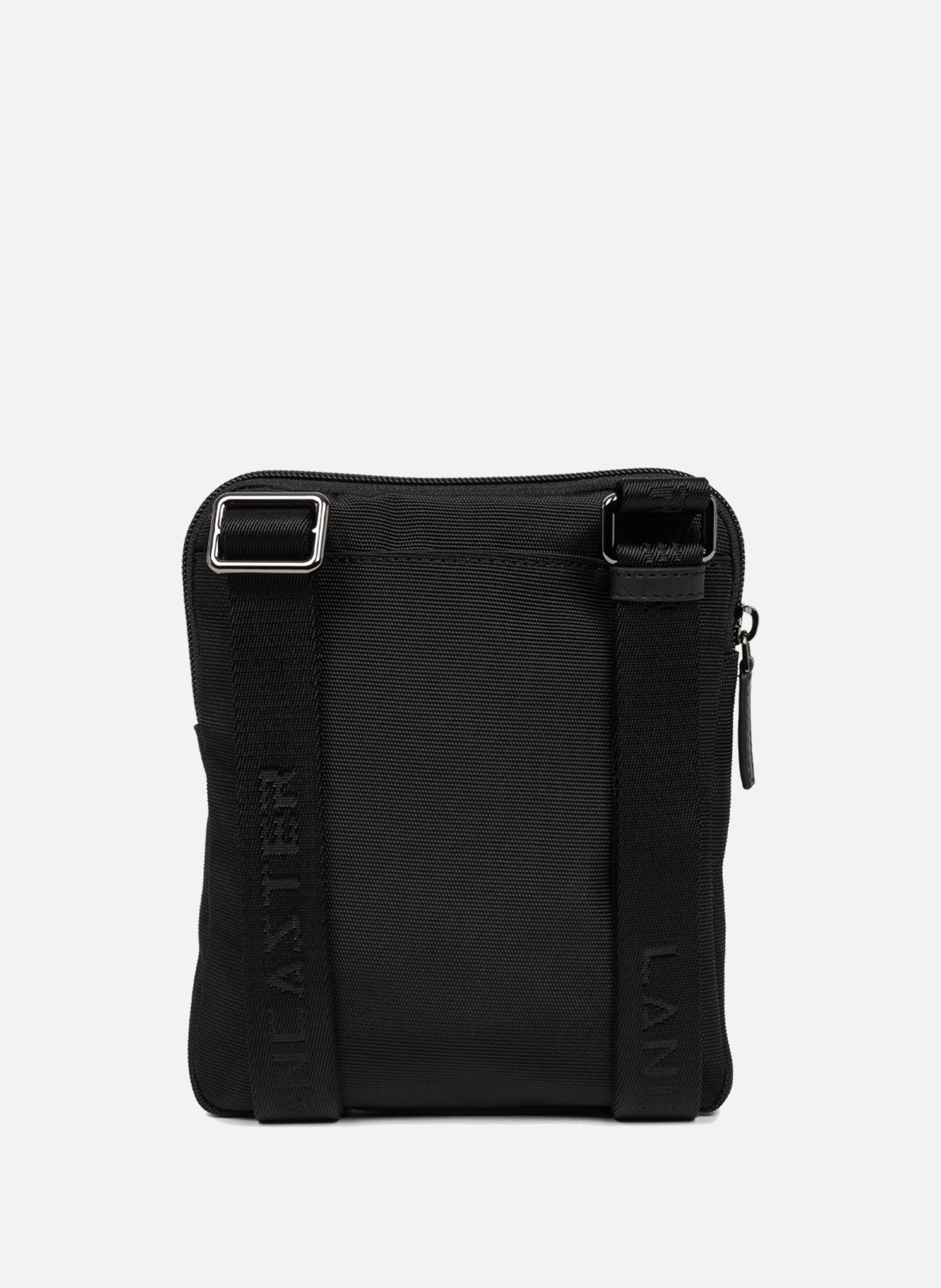 Small clutch - smart LANCASTER Black