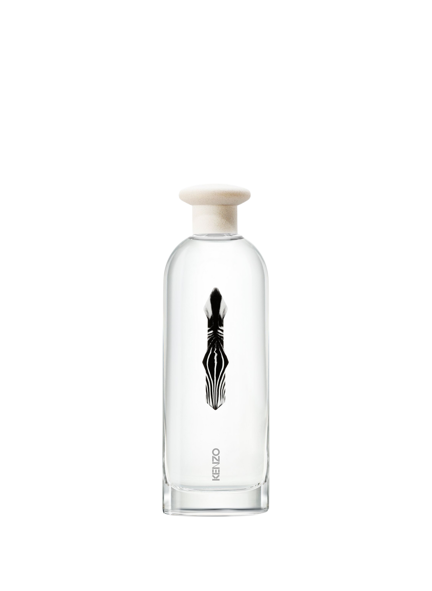 Kenzo Jungle Homme - Eau de toilette KENZO No color