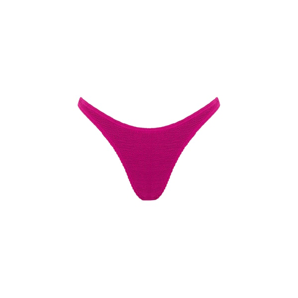 Bas de maillot de bain Bas de maillot de bain