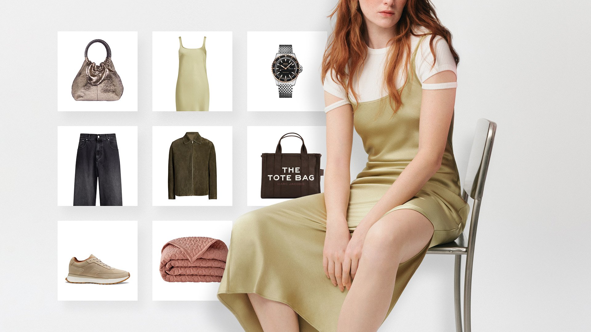 Edito Inter The Mid Season Sale Selection