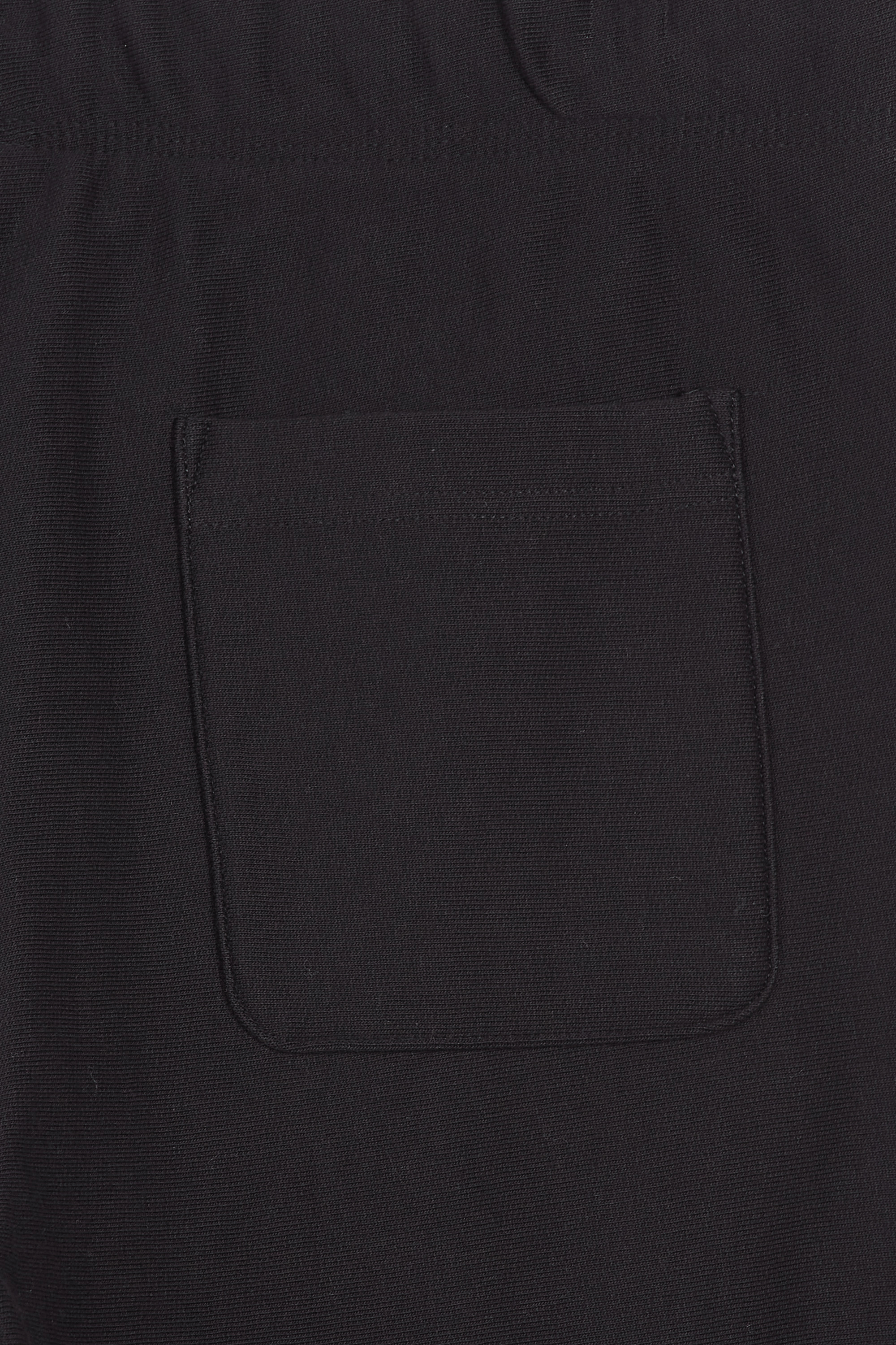 Jogging american script CARHARTT WIP Noir