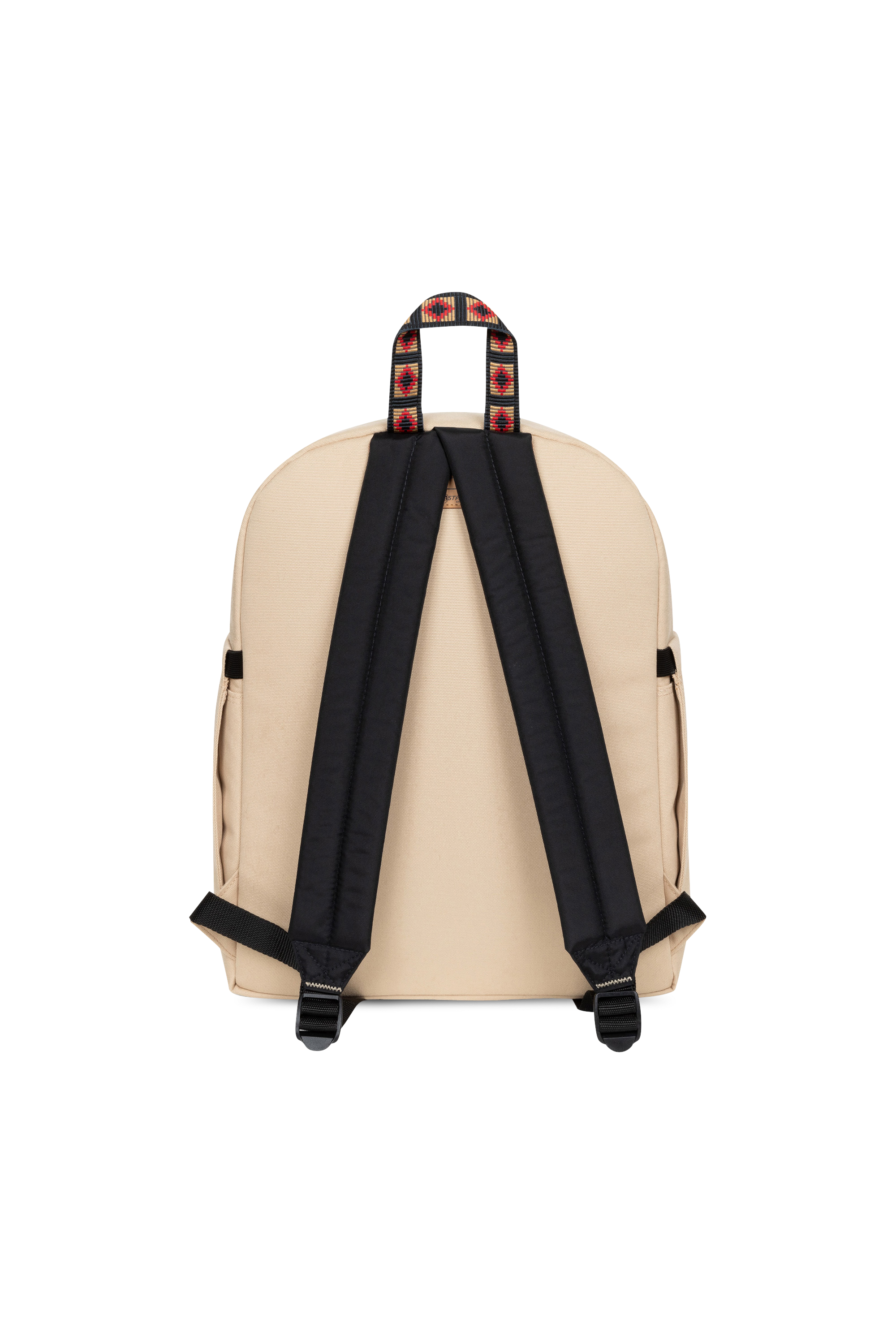 Sac à dos kittery pak'r EASTPAK Multicolore