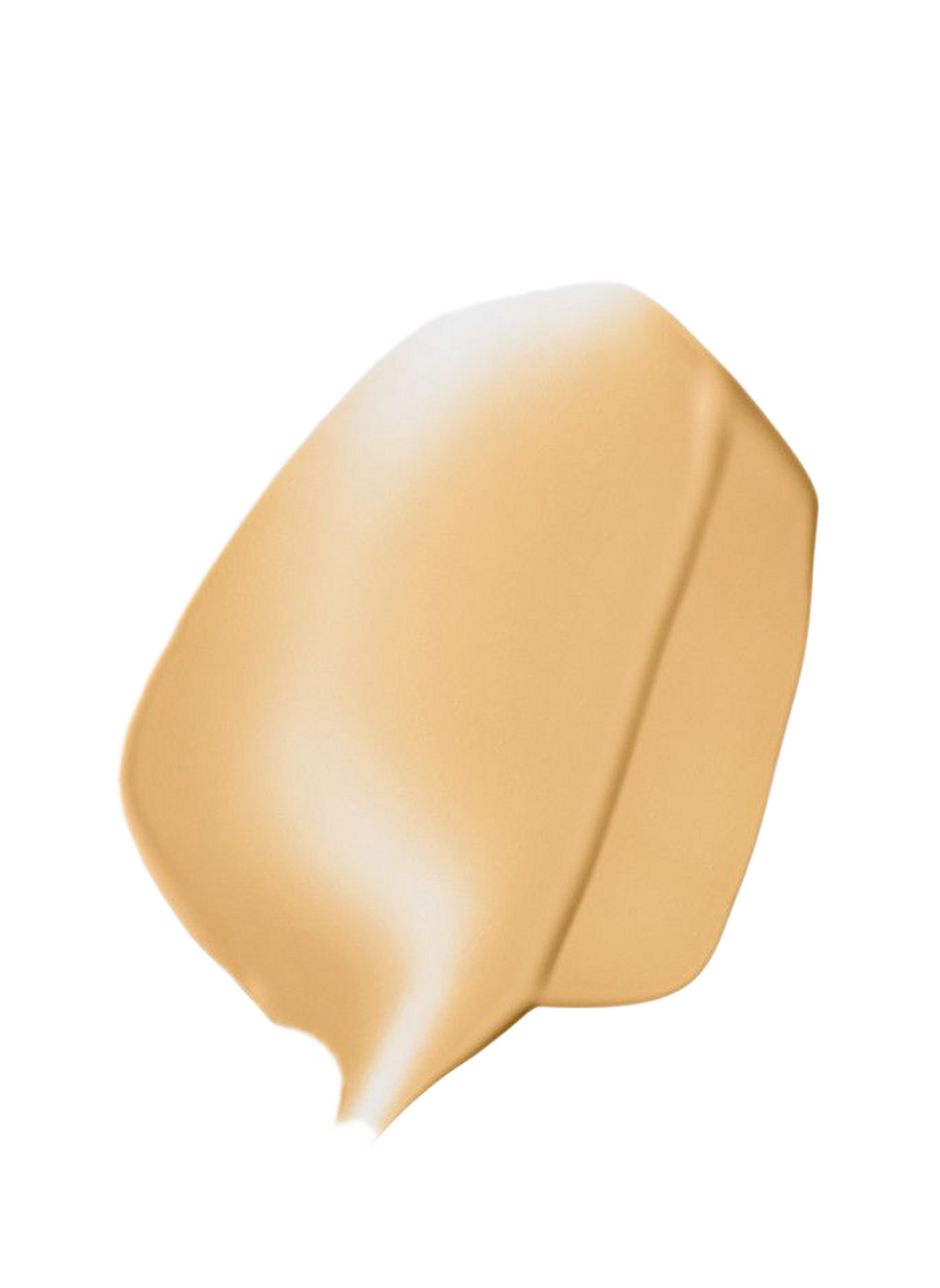 UV Solutions™ - Tinted Illuminating Sun Care SPF 50 CLINIQUE Light