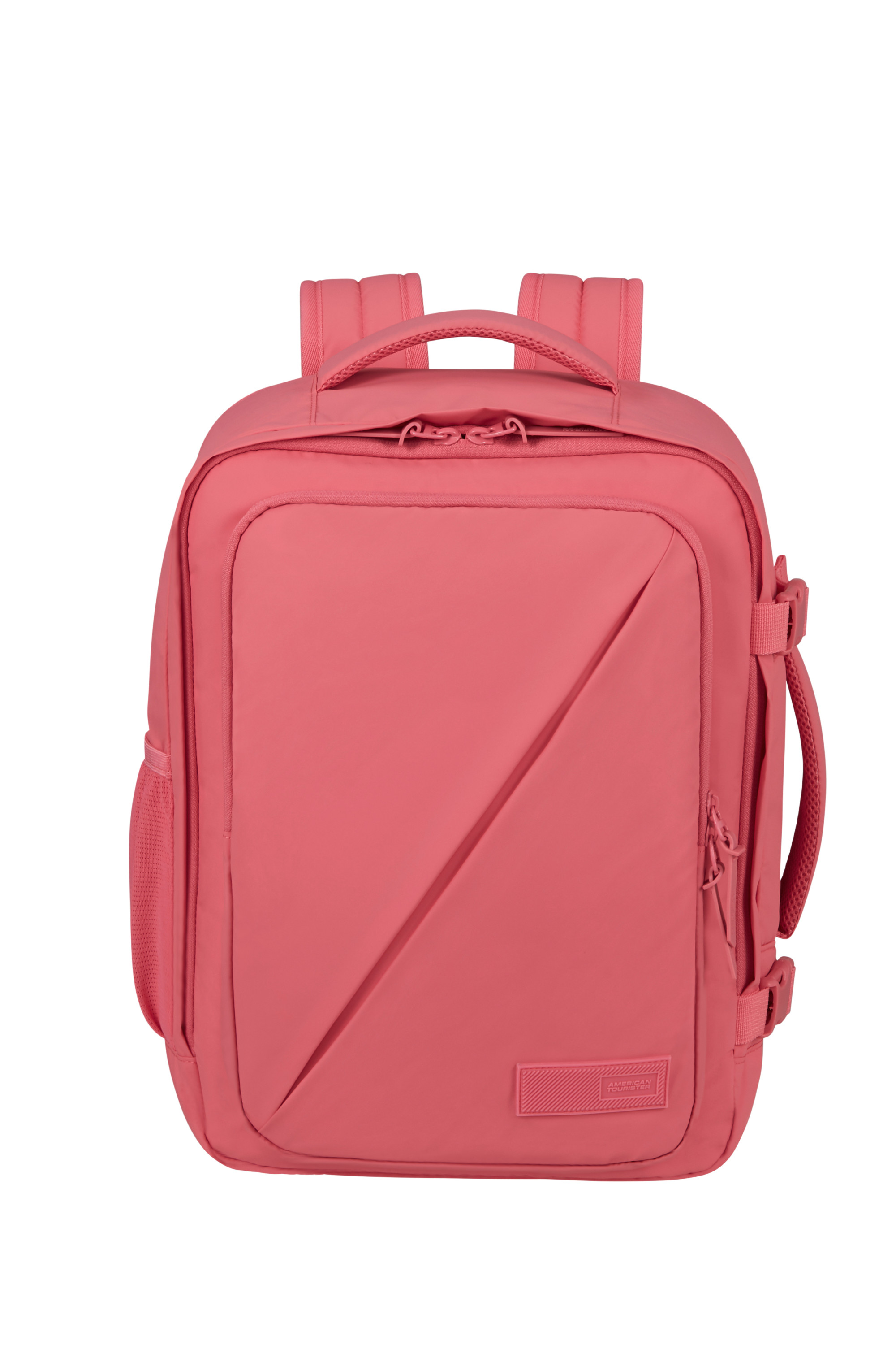 Take2cabin sac à dos AMERICAN TOURISTER Rose
