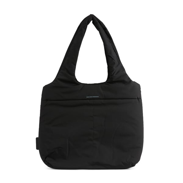 Sac shopping Skara Sac shopping Skara