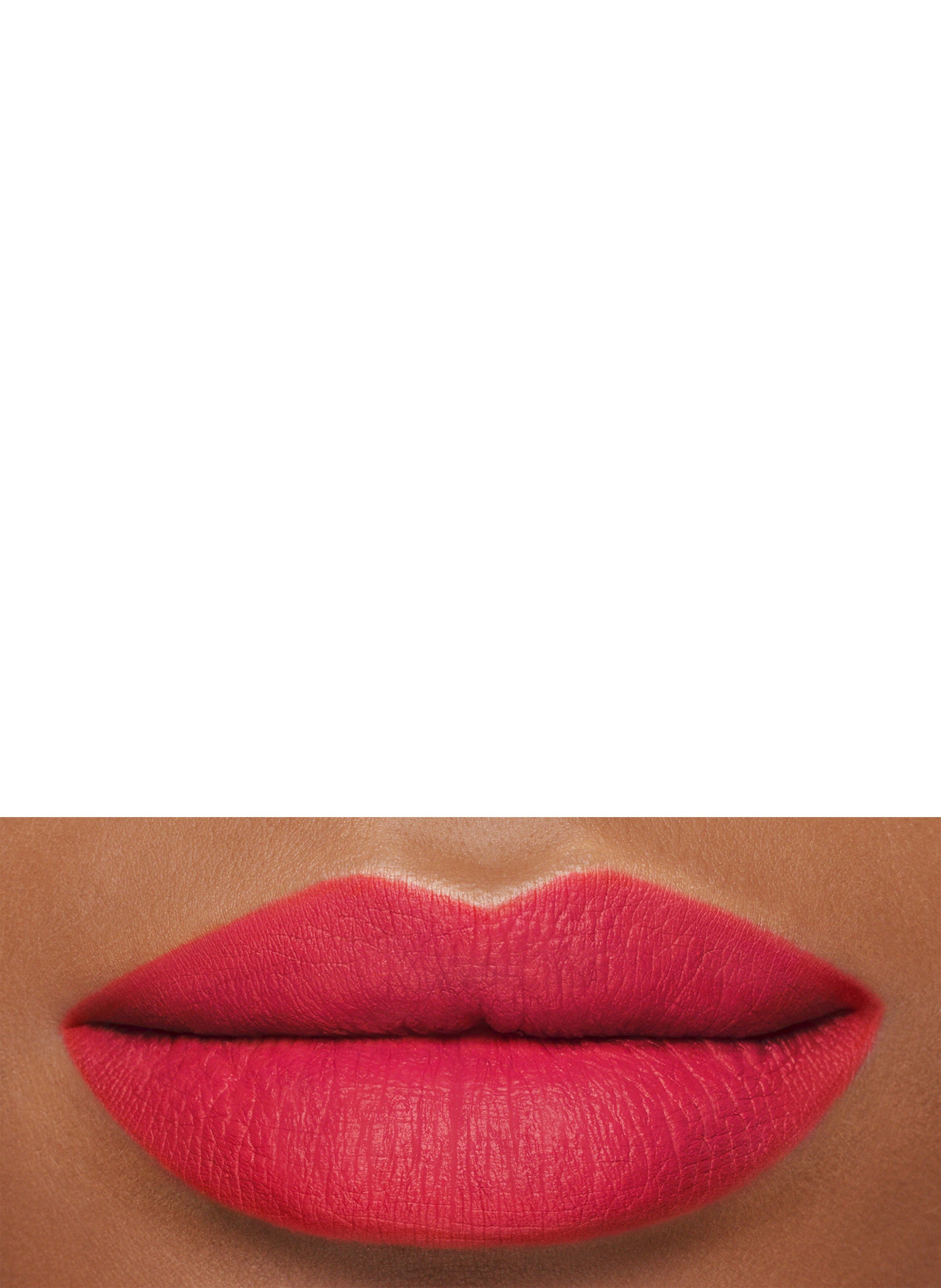 Liquid lipstick Get up stand up