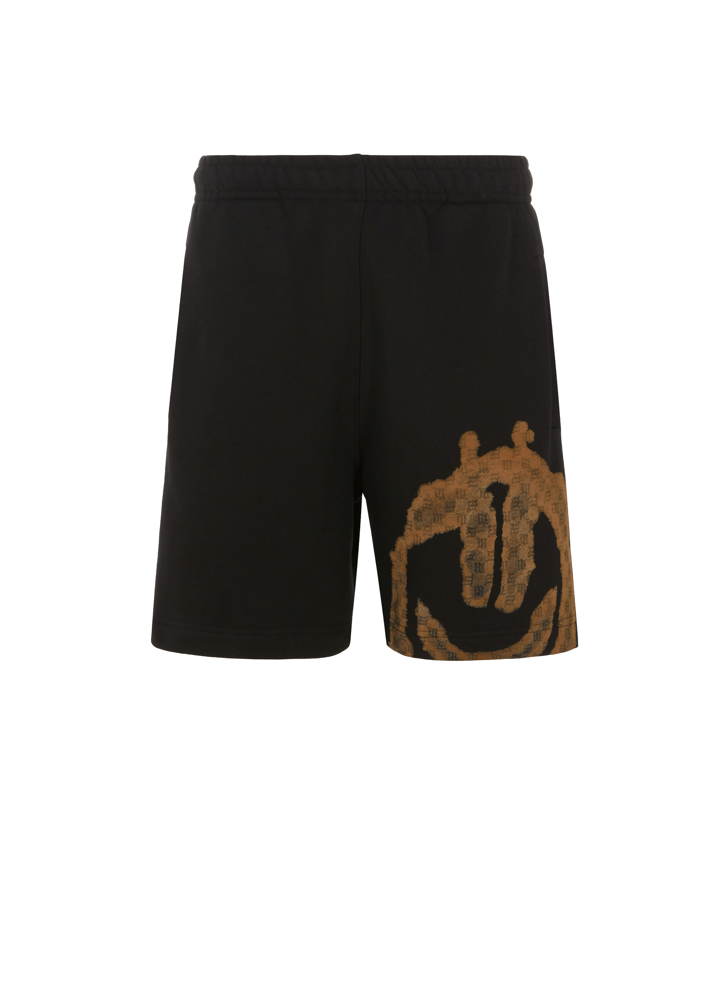 Short History Of Acid House en molleton