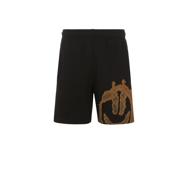 Short History Of Acid House en molleton