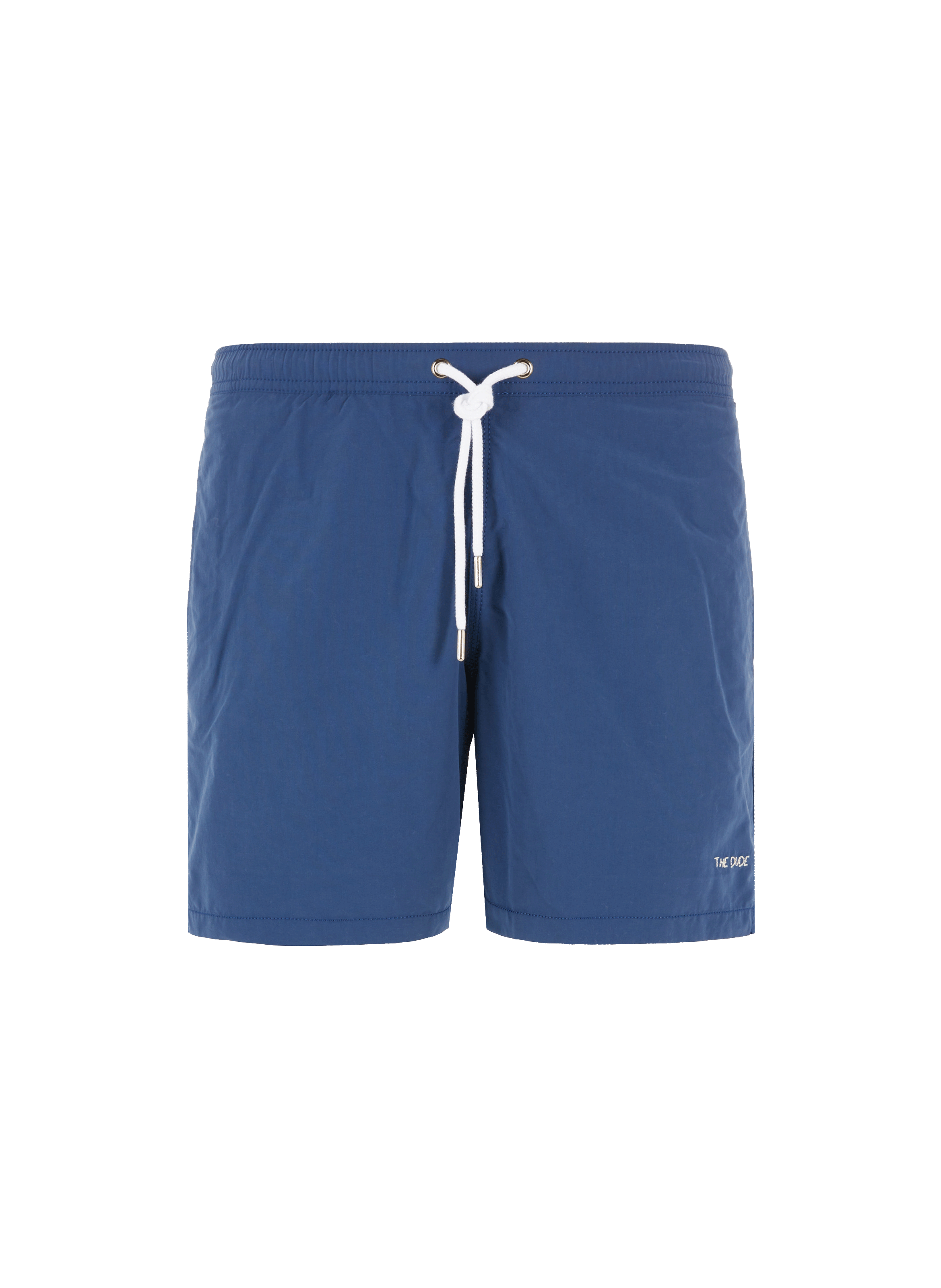 Short de bain The dude