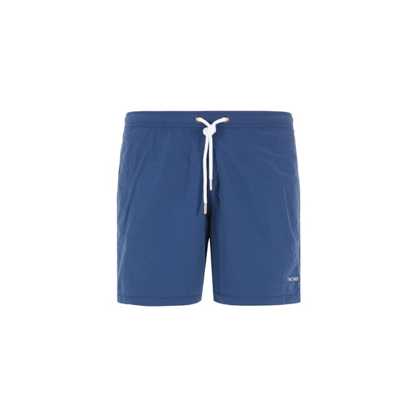 Short de bain The dude