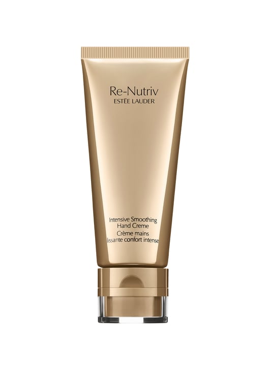 Re-Nutriv - Crème Mains Lissante Confort Intense