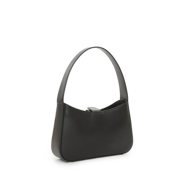 Sac porté épaule en cuir