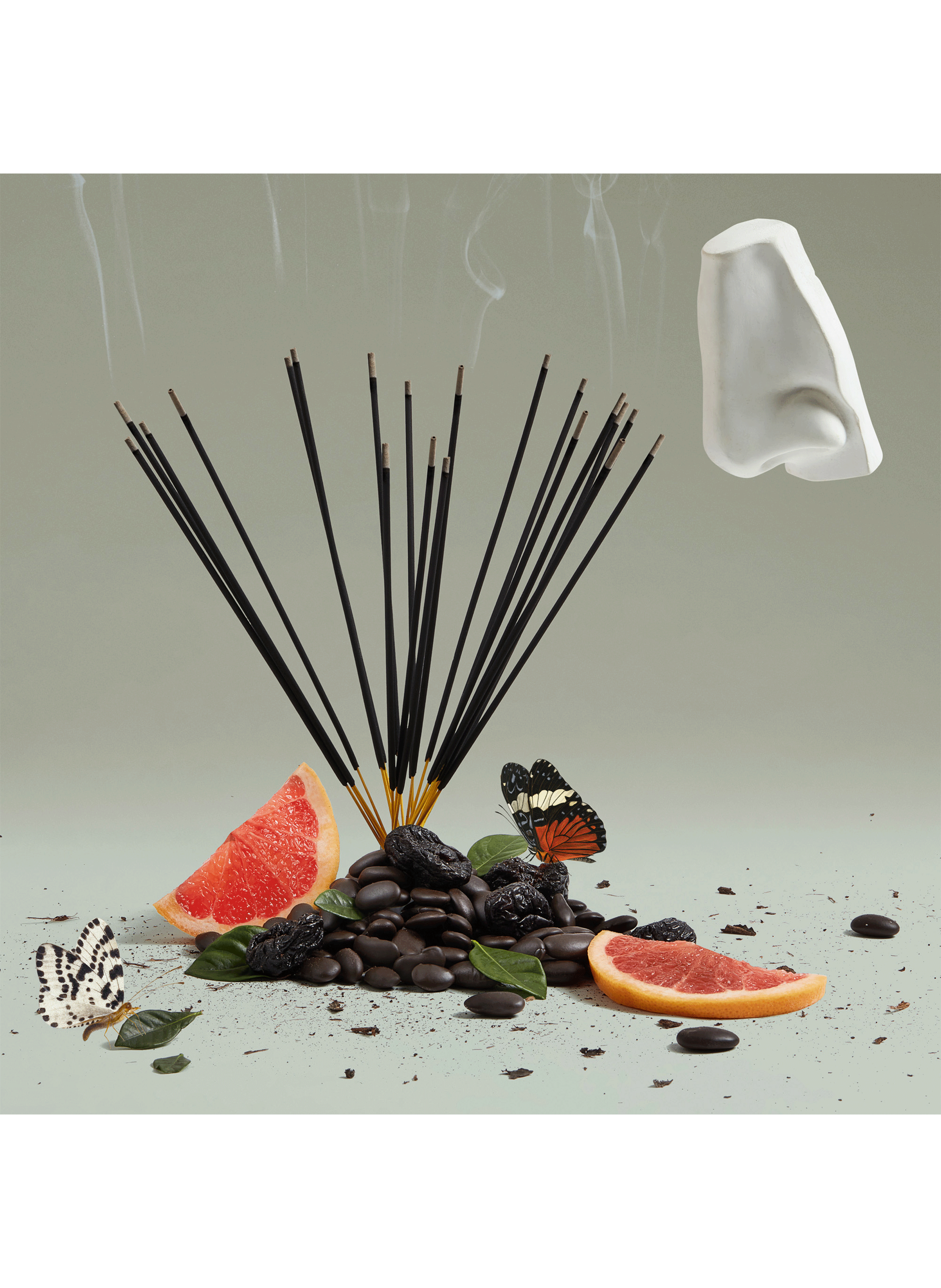 The World According To Arthur eau de parfum PENHALIGON&#039;S No color