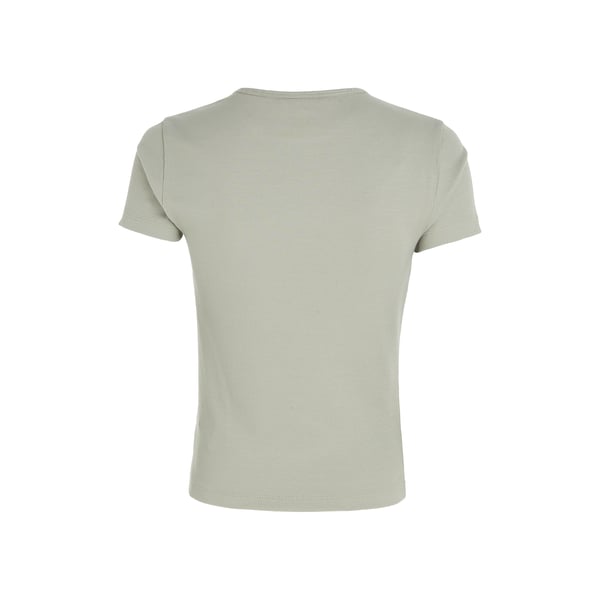 T-shirt en coton