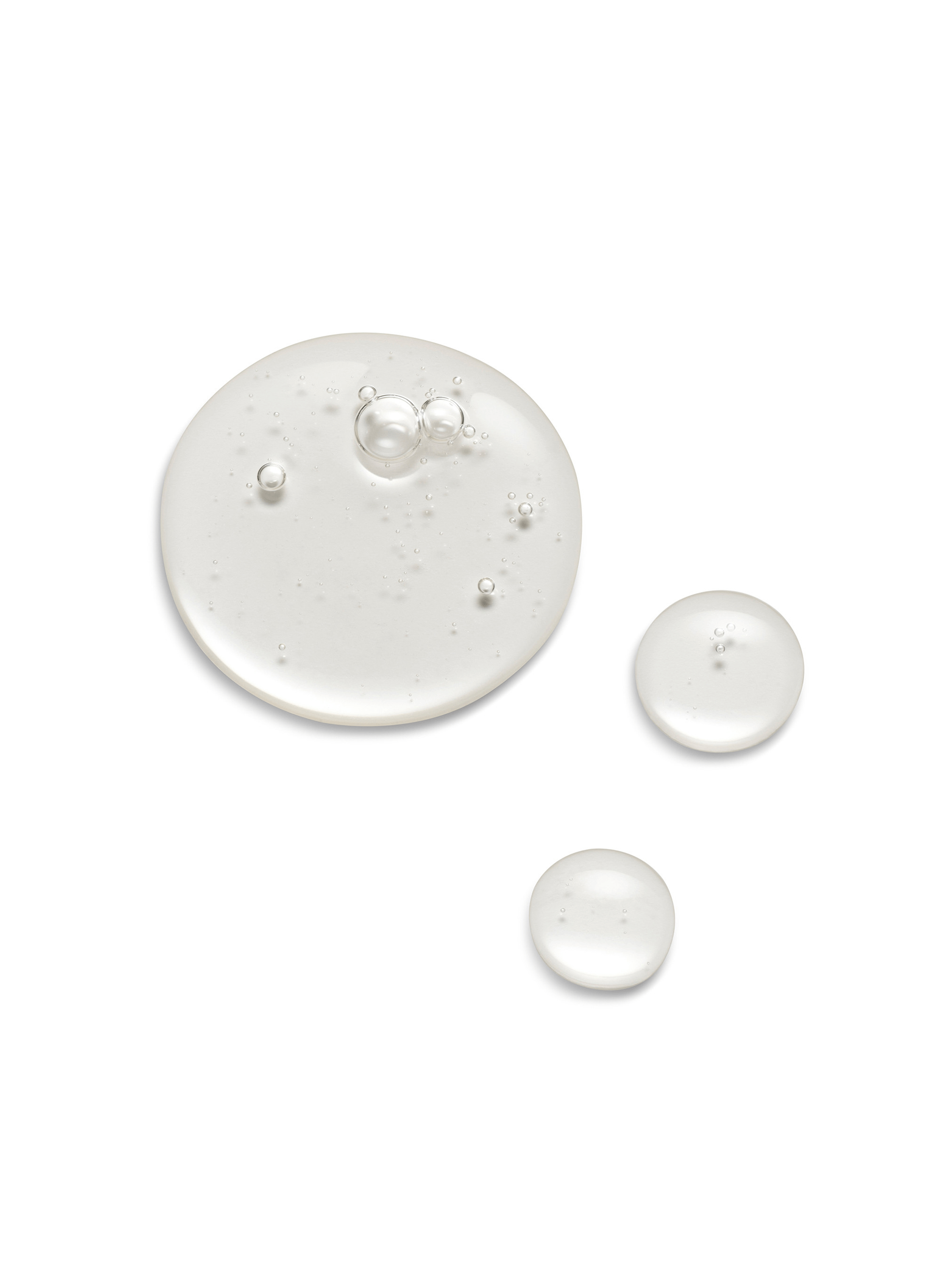 Nutritious - Lotion Essence Lumière