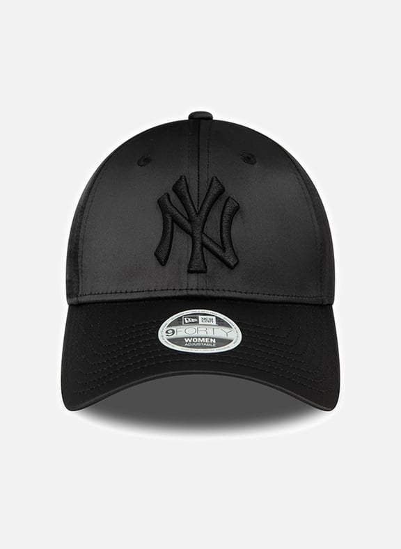 Logo baseball cap Multicolour by NEW ERA NEW ERA Logo baseball cap Multicolour