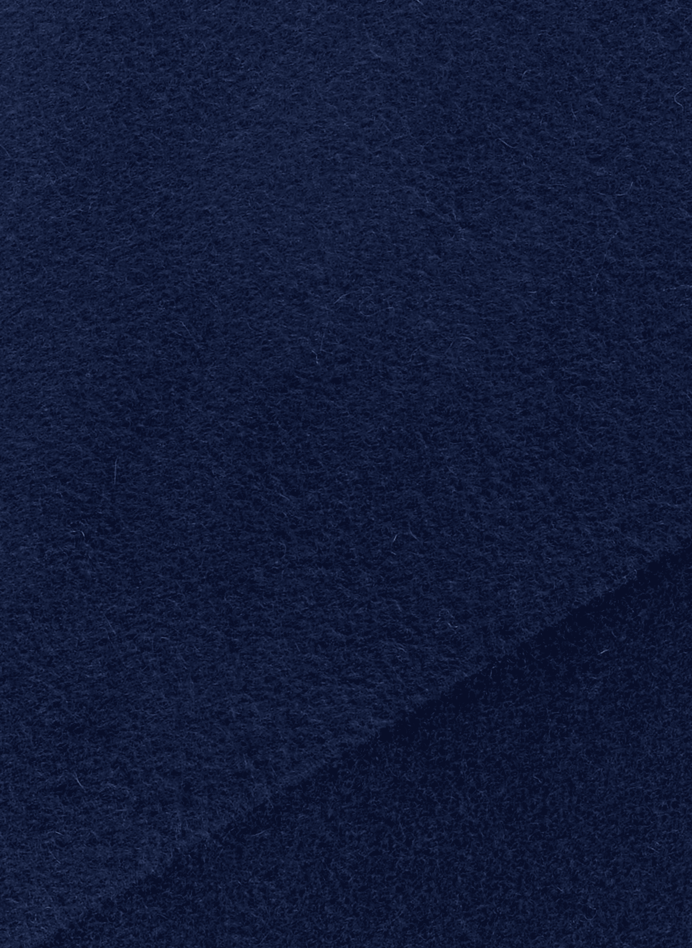 Cashmere Scarf PAUL SMITH Blue