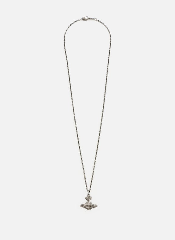 Necklace Man Grace Small VIVIENNE WESTWOOD Necklace Man Grace Small VIVIENNE WESTWOOD