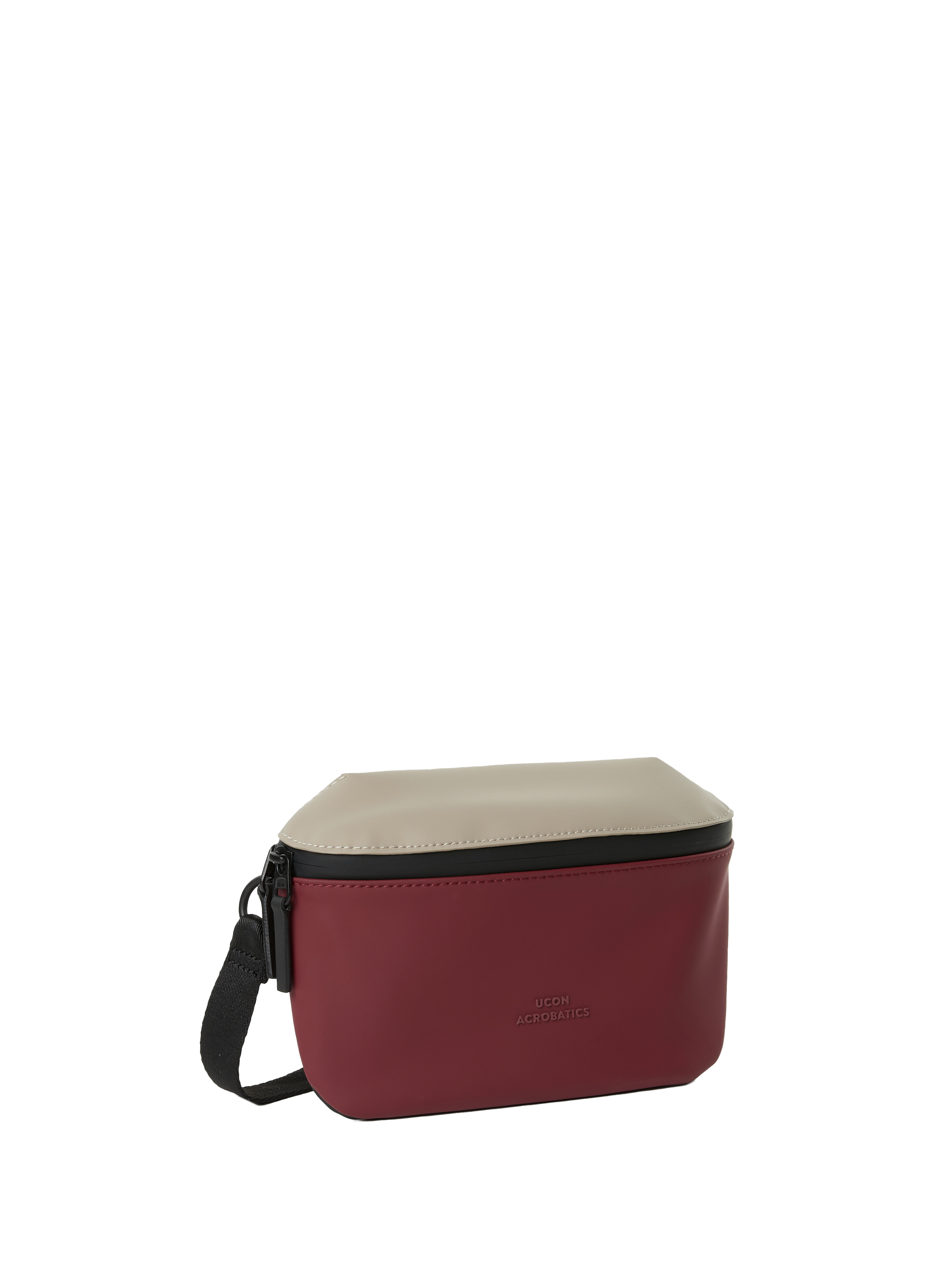 Jona Medium Bum Bag UCON ACROBATICS Multicolour