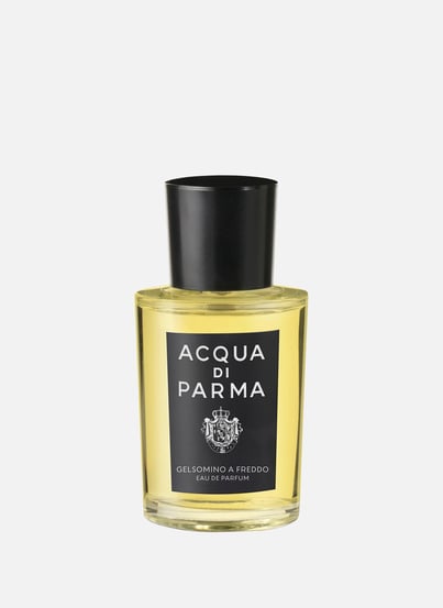 Gelsomino A Freddo - Eau de parfum ACQUA DI PARMA Gelsomino A Freddo - Eau de parfum ACQUA DI PARMA