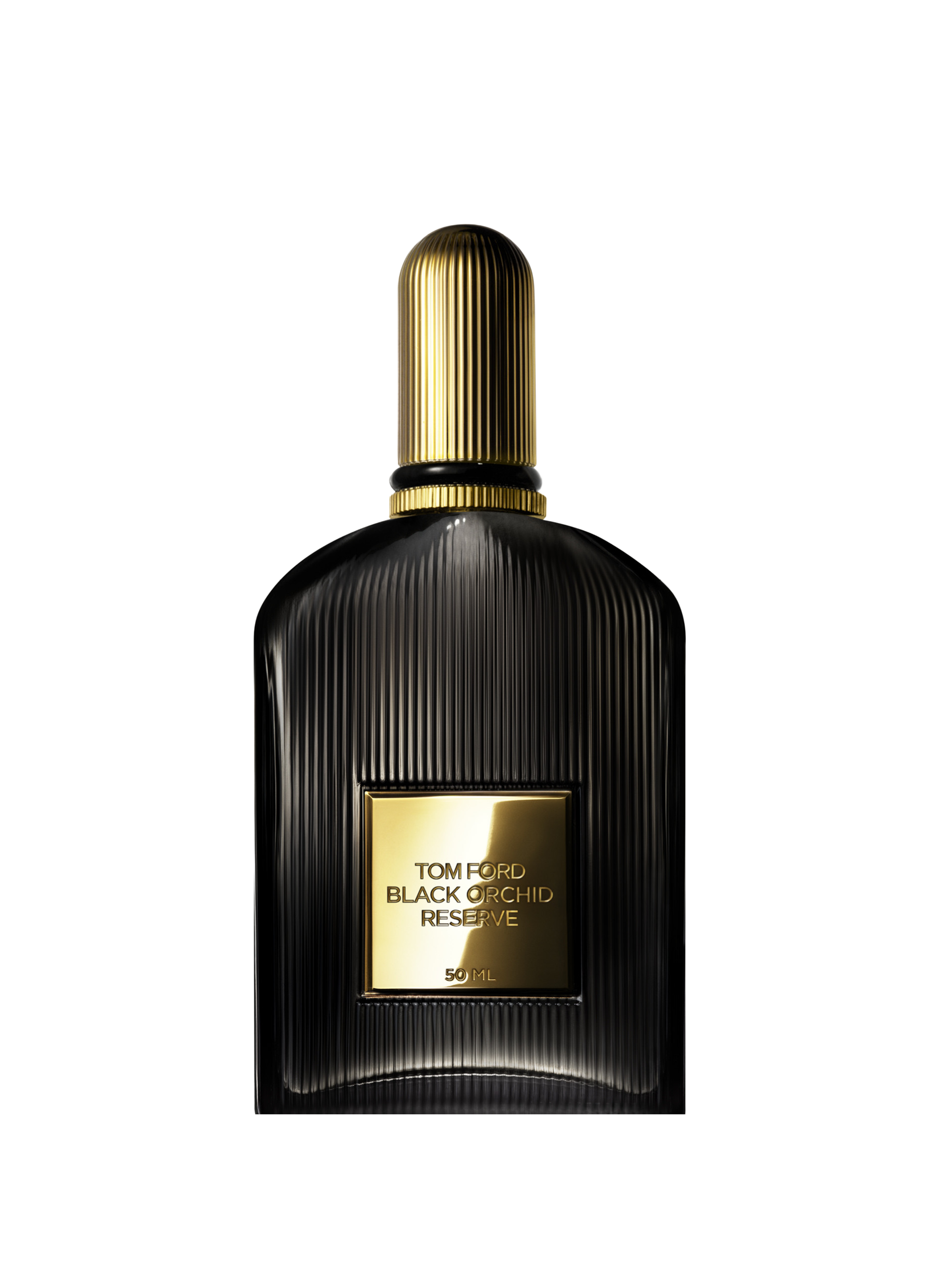 Black Orchid Reserve - Perfume Extract TOM FORD No color