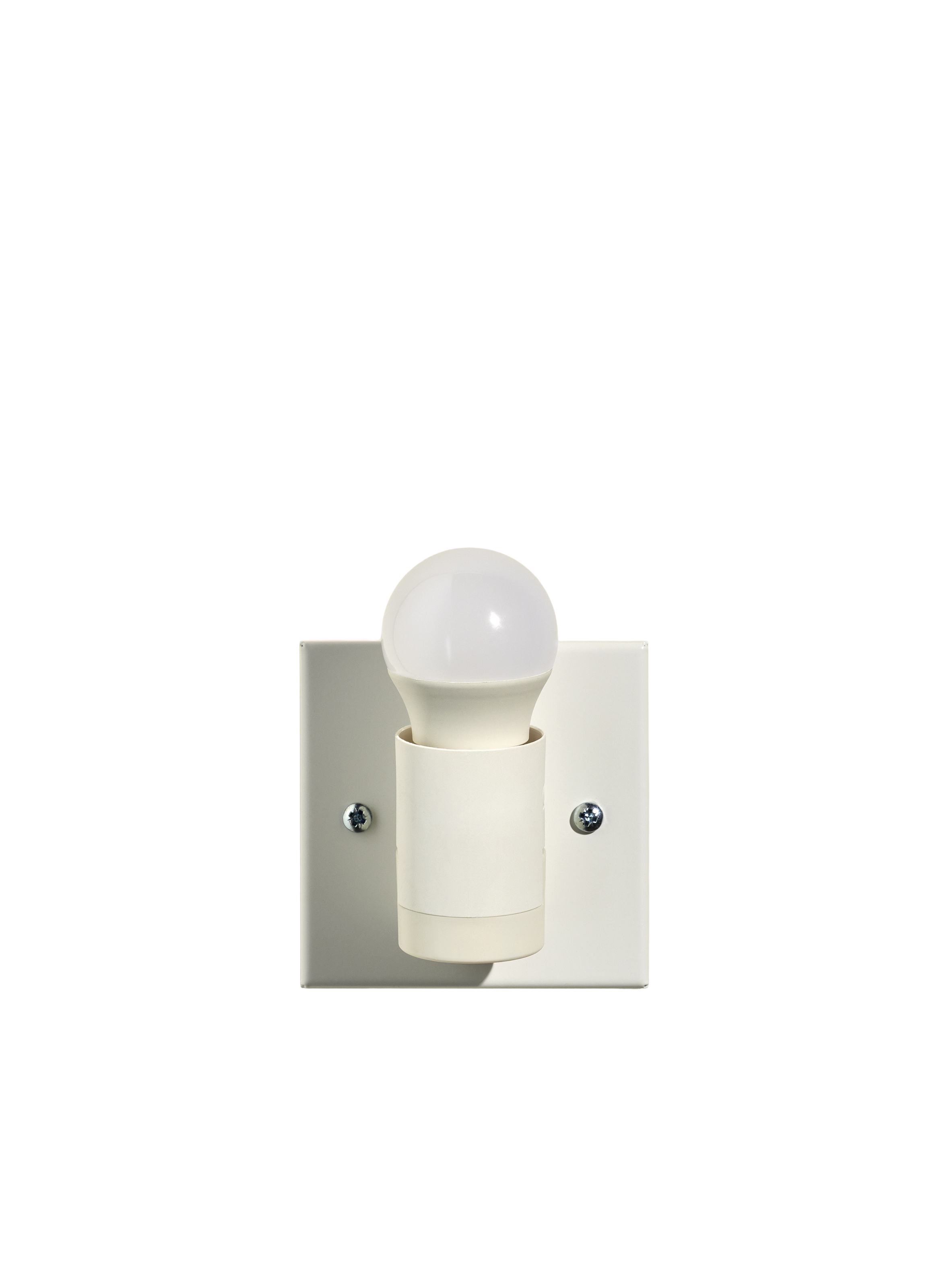 Applique céleste MAISON SARAH LAVOINE Beige