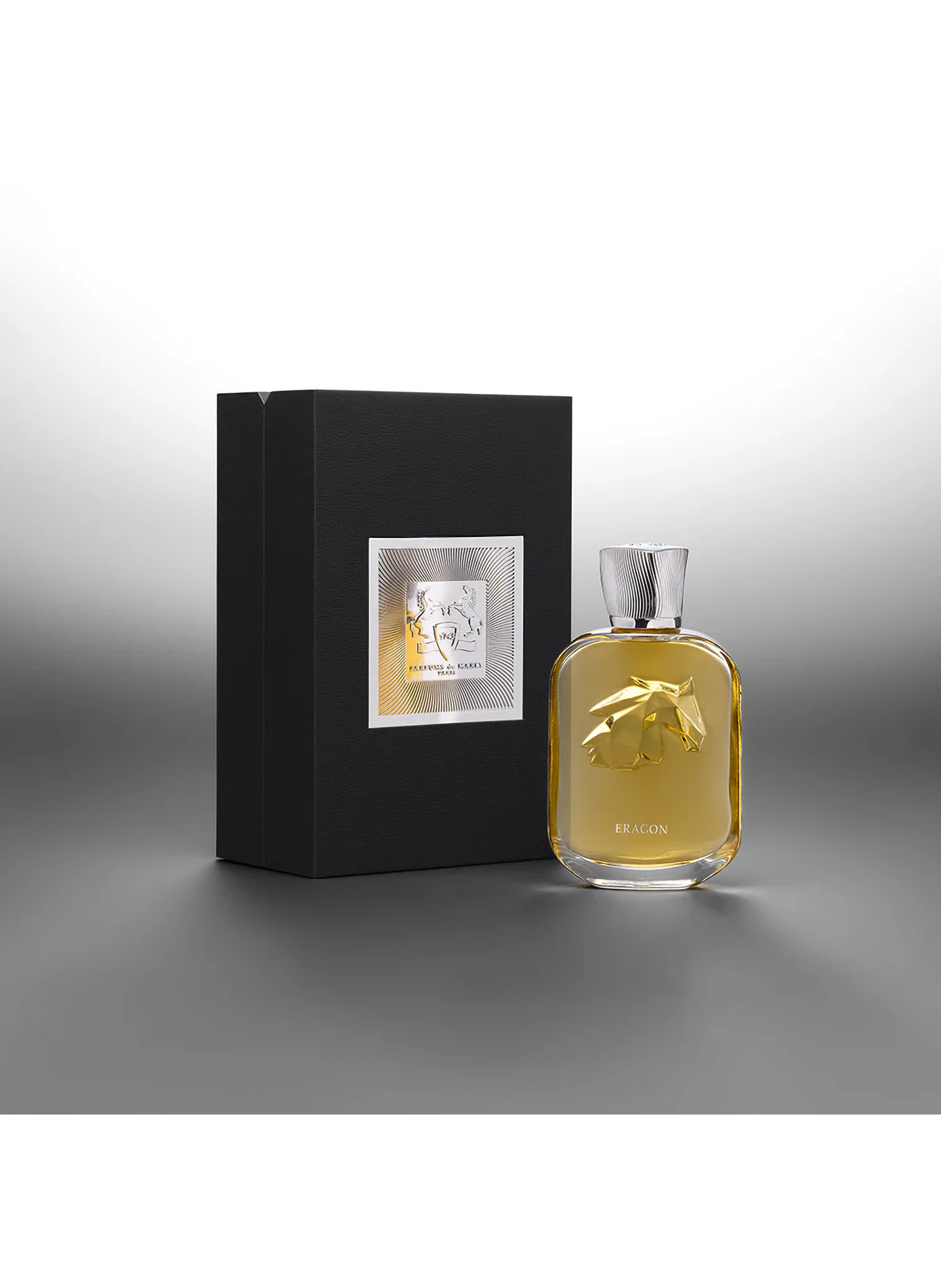 Eragon - Eau de parfum PARFUMS DE MARLY No color